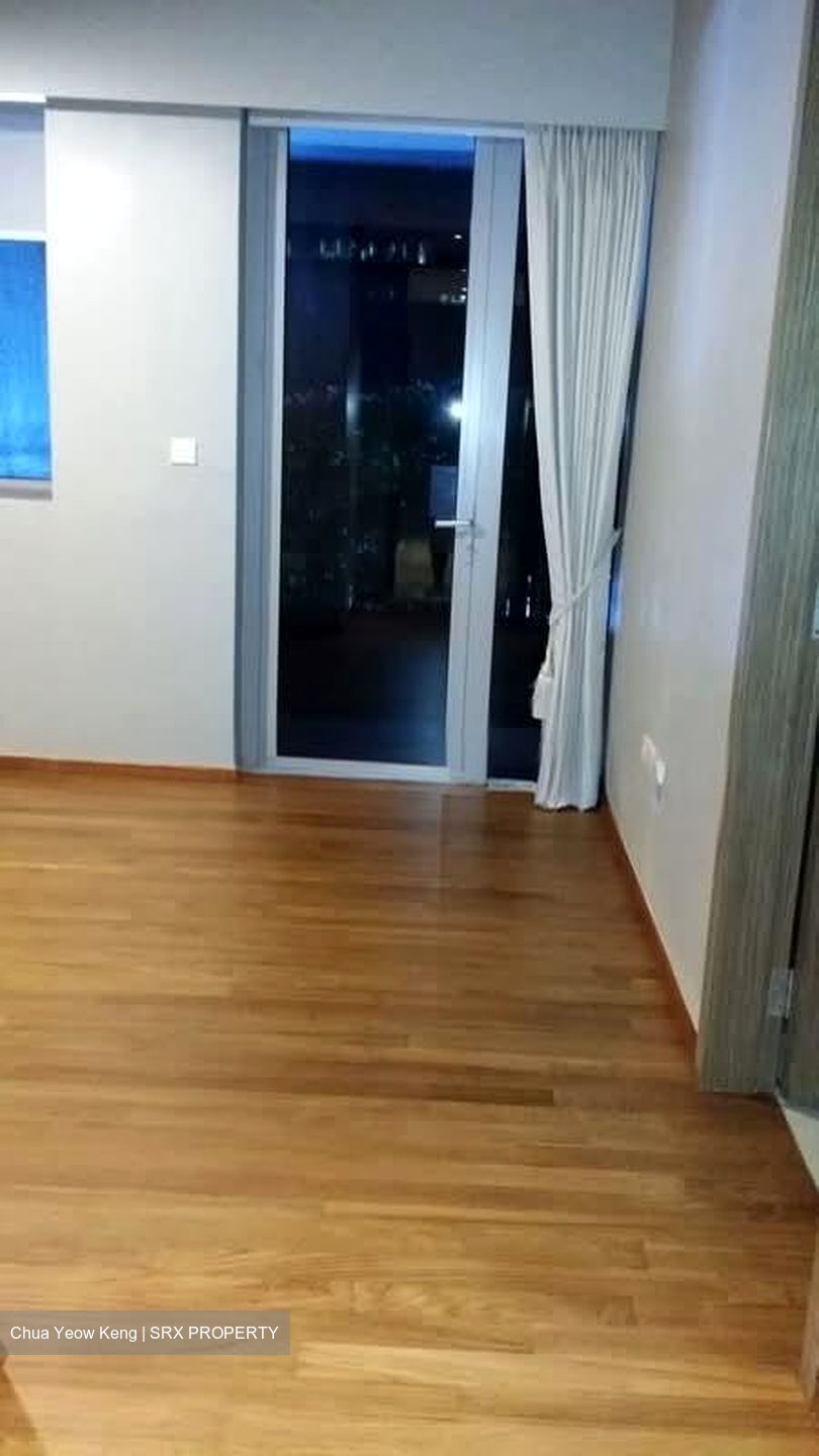 V On Shenton (D1), Apartment #581943491